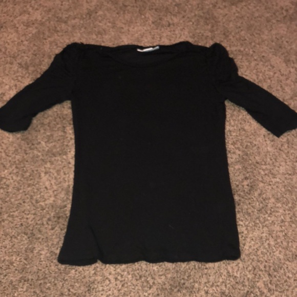 Shirt bundle - Picture 6 of 6